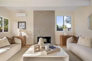 716 Gailen Ave, Palo Alto, CA 94303 - Photo 9