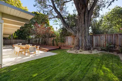 716 Gailen Ave, Palo Alto, CA 94303 - Photo 35