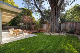 716 Gailen Ave, Palo Alto, CA 94303 - Photo 35