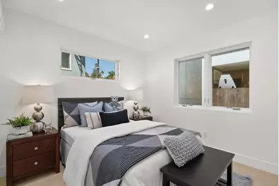 413 Capitola Ave, Capitola, CA 95010 - Photo 17