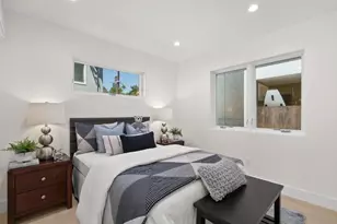 413 Capitola Ave, Capitola, CA 95010 - Photo 17