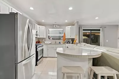 46 Faith Dr, Watsonville, CA 95076 - Photo 9