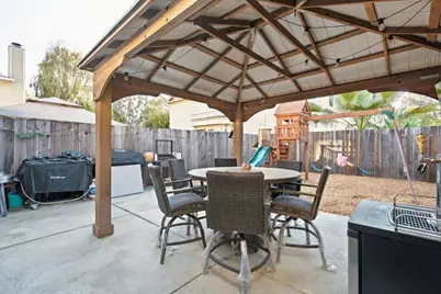 46 Faith Dr, Watsonville, CA 95076 - Photo 19