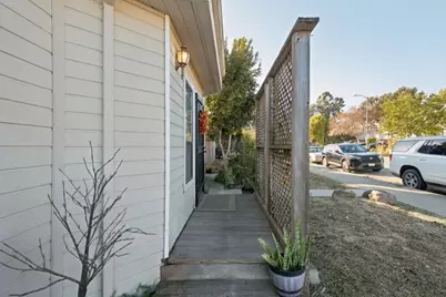 46 Faith Dr, Watsonville, CA 95076 - Photo 5