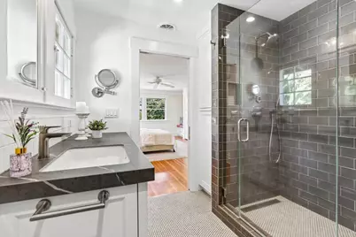 415 S 14th St, San Jose, CA 95112 - Photo 41