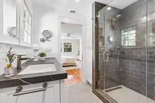 415 S 14th St, San Jose, CA 95112 - Photo 41