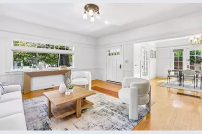 415 S 14th St, San Jose, CA 95112 - Photo 9