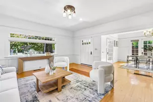 415 S 14th St, San Jose, CA 95112 - Photo 9
