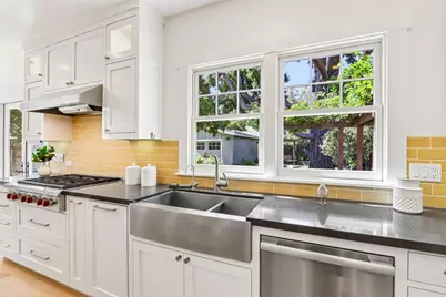 415 S 14th St, San Jose, CA 95112 - Photo 21