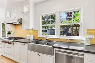 415 S 14th St, San Jose, CA 95112 - Photo 21