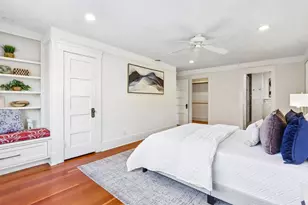 415 S 14th St, San Jose, CA 95112 - Photo 37