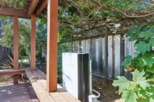 415 S 14th St, San Jose, CA 95112 - Photo 59