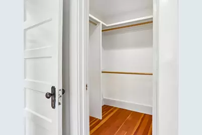 415 S 14th St, San Jose, CA 95112 - Photo 39