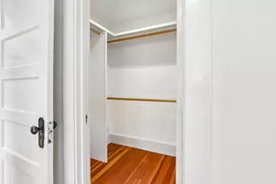 415 S 14th St, San Jose, CA 95112 - Photo 39