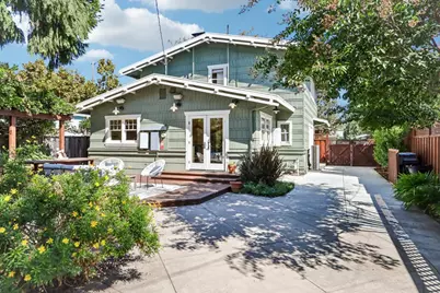 415 S 14th St, San Jose, CA 95112 - Photo 55