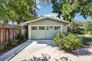 415 S 14th St, San Jose, CA 95112 - Photo 47