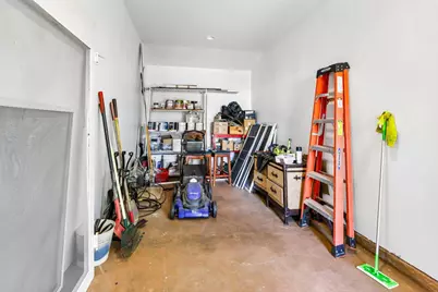 415 S 14th St, San Jose, CA 95112 - Photo 53