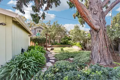 415 S 14th St, San Jose, CA 95112 - Photo 51