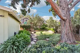 415 S 14th St, San Jose, CA 95112 - Photo 51