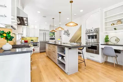415 S 14th St, San Jose, CA 95112 - Photo 17