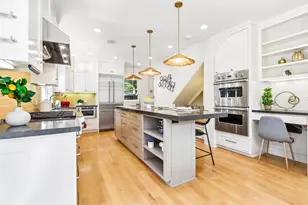 415 S 14th St, San Jose, CA 95112 - Photo 17