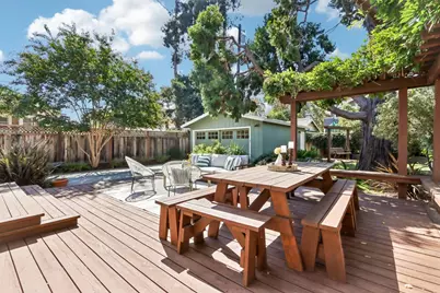 415 S 14th St, San Jose, CA 95112 - Photo 45