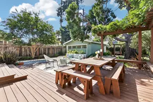 415 S 14th St, San Jose, CA 95112 - Photo 45