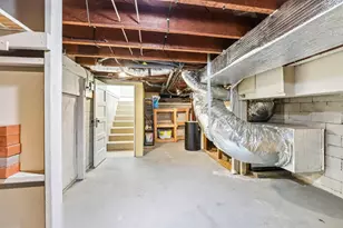415 S 14th St, San Jose, CA 95112 - Photo 27