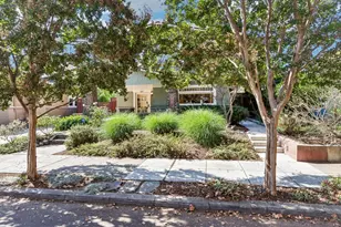 415 S 14th St, San Jose, CA 95112 - Photo 61