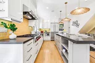 415 S 14th St, San Jose, CA 95112 - Photo 19