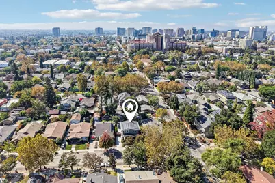 415 S 14th St, San Jose, CA 95112 - Photo 63