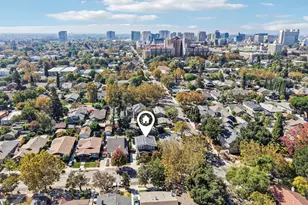 415 S 14th St, San Jose, CA 95112 - Photo 63