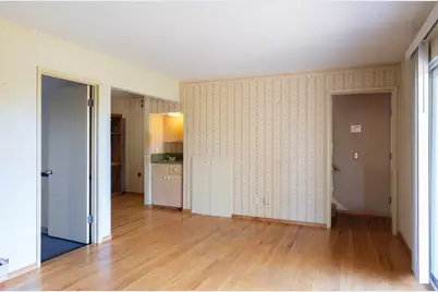 7 Mal Paso Rd, Carmel, CA 93923 - Photo 21