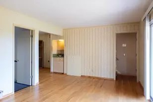 7 Mal Paso Rd, Carmel, CA 93923 - Photo 21