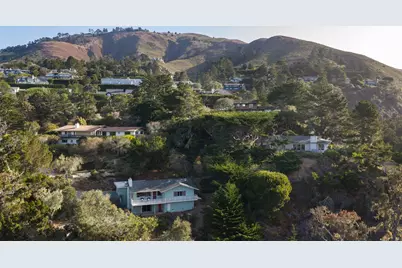 7 Mal Paso Rd, Carmel, CA 93923 - Photo 25