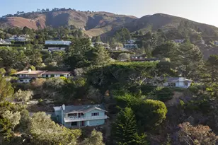 7 Mal Paso Rd, Carmel, CA 93923 - Photo 25