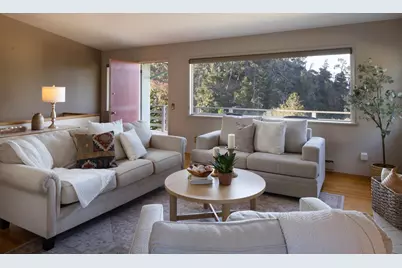 7 Mal Paso Rd, Carmel, CA 93923 - Photo 5