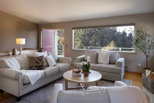 7 Mal Paso Rd, Carmel, CA 93923 - Photo 5