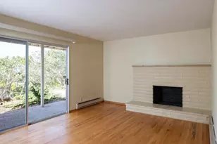 7 Mal Paso Rd, Carmel, CA 93923 - Photo 19