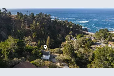 7 Mal Paso Rd, Carmel, CA 93923 - Photo 1