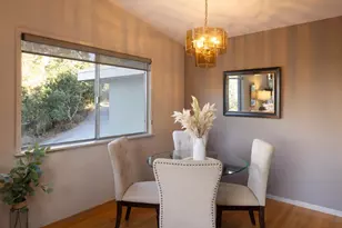 7 Mal Paso Rd, Carmel, CA 93923 - Photo 11