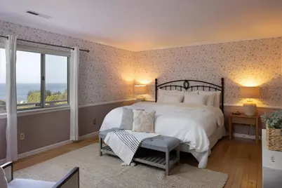 7 Mal Paso Rd, Carmel, CA 93923 - Photo 13