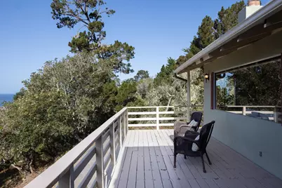7 Mal Paso Rd, Carmel, CA 93923 - Photo 7