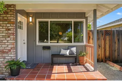 1608 Longspur Ave, Sunnyvale, CA 94087 - Photo 3