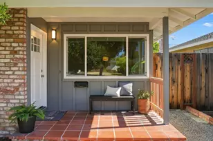 1608 Longspur Ave, Sunnyvale, CA 94087 - Photo 3