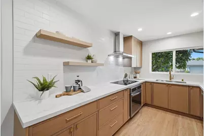 1608 Longspur Ave, Sunnyvale, CA 94087 - Photo 9