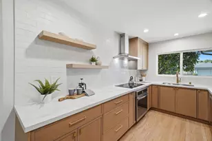 1608 Longspur Ave, Sunnyvale, CA 94087 - Photo 9