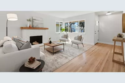 1608 Longspur Ave, Sunnyvale, CA 94087 - Photo 5