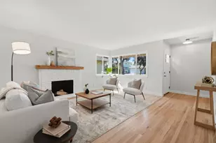 1608 Longspur Ave, Sunnyvale, CA 94087 - Photo 5