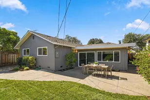 1608 Longspur Ave, Sunnyvale, CA 94087 - Photo 35